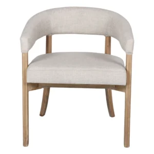 mobiliario-contract-silla madera odei 2